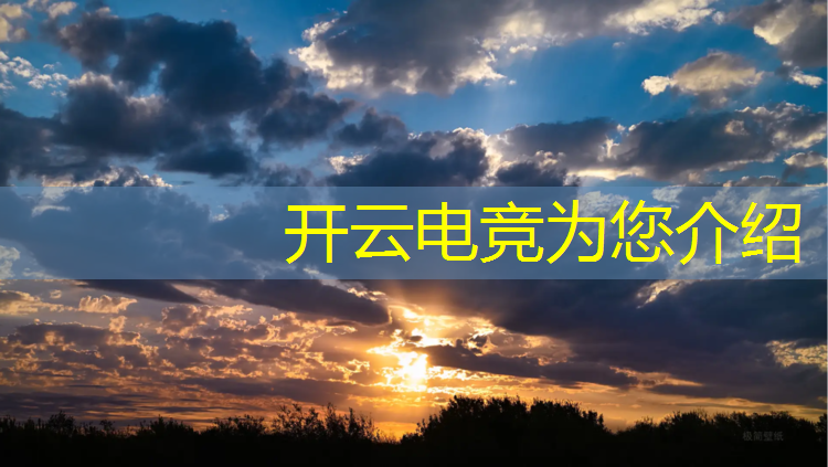 开云电竞为您介绍：电竞赛事停摆是真的吗