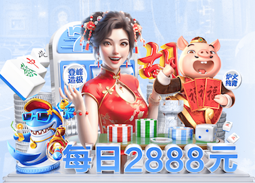 www.hth.comapp下载 2026边缘计算网关市场观察：智能算法落地提速，延迟、稳定性与兼容性成选购三大指
