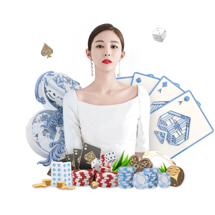 www.hth.comapp下载 2026 传媒行业合规与数据安全趋势解读：个人信息保护到出海内容审核的关键变化