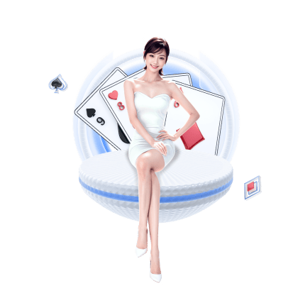 www.hth.comapp下载 2026传媒机构AI中台建设新动向：人工智能引擎升级、算力投入与运营机制变化