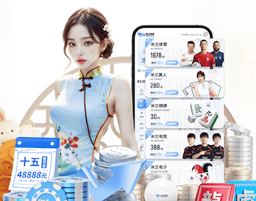www.hth.comapp下载 新媒体年度内容预算怎么做：人力编制、拍摄制作、投放与工具订阅的拆分模板与测算方法