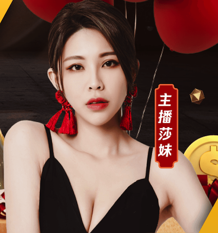 www.hth.comapp下载 影视传播机房与演播室施工工艺详解：声学处理、灯光布线与安全规范全流程要点