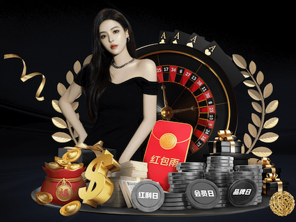 www.hth.comapp下载 2026企业AI运用采购观察：按席位、按调用与私有部署总成本正在怎样变化