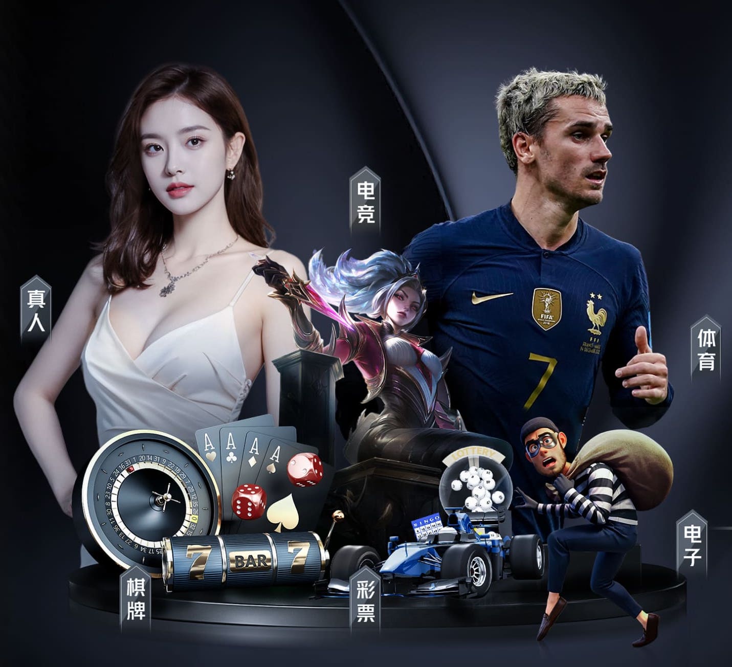 www.hth.com 什么是传媒内容合规？从广告法到平台审核：企业做内容营销最常见的踩坑清单