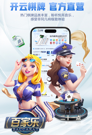 www.hth.com 网络传媒拍摄布光与收音选型指南：从灯光、麦克风到相机组合的实用搭配